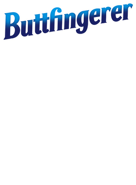 https://d1w8c6s6gmwlek.cloudfront.net/papatshirt.com/overlays/402/769/40276915.png img