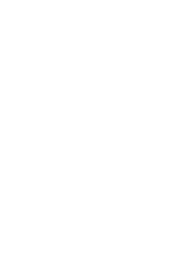 https://d1w8c6s6gmwlek.cloudfront.net/papatshirt.com/overlays/402/769/40276916.png img