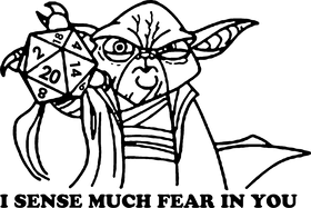 https://d1w8c6s6gmwlek.cloudfront.net/papatshirt.com/overlays/402/769/40276919.png img