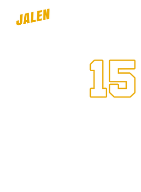 image overlay