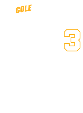 https://d1w8c6s6gmwlek.cloudfront.net/papatshirt.com/overlays/402/769/40276937.png img