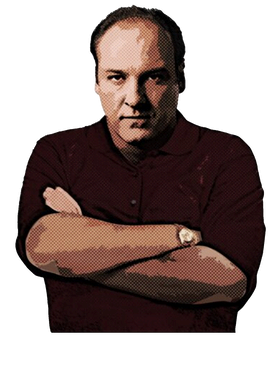 https://d1w8c6s6gmwlek.cloudfront.net/papatshirt.com/overlays/402/769/40276939.png img