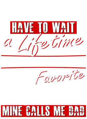 https://d1w8c6s6gmwlek.cloudfront.net/papatshirt.com/overlays/402/769/40276940.png img