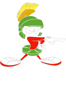 https://d1w8c6s6gmwlek.cloudfront.net/papatshirt.com/overlays/402/769/40276941.png img