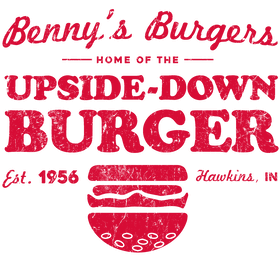 https://d1w8c6s6gmwlek.cloudfront.net/papatshirt.com/overlays/402/769/40276946.png img