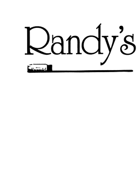 https://d1w8c6s6gmwlek.cloudfront.net/papatshirt.com/overlays/402/769/40276951.png img