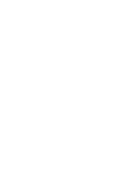 https://d1w8c6s6gmwlek.cloudfront.net/papatshirt.com/overlays/402/769/40276964.png img