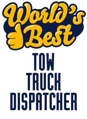 https://d1w8c6s6gmwlek.cloudfront.net/papatshirt.com/overlays/402/769/40276965.png img