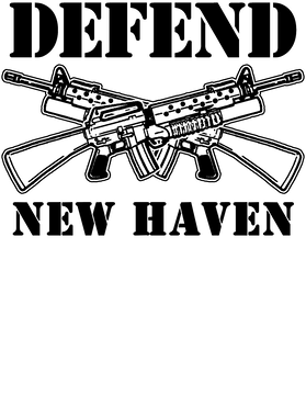 https://d1w8c6s6gmwlek.cloudfront.net/papatshirt.com/overlays/402/769/40276966.png img