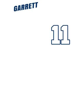 https://d1w8c6s6gmwlek.cloudfront.net/papatshirt.com/overlays/402/769/40276973.png img