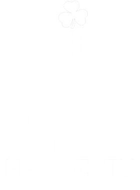 https://d1w8c6s6gmwlek.cloudfront.net/papatshirt.com/overlays/402/769/40276977.png img