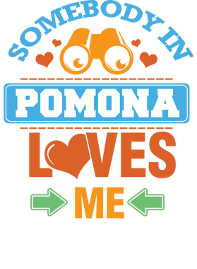 https://d1w8c6s6gmwlek.cloudfront.net/papatshirt.com/overlays/402/769/40276978.png img