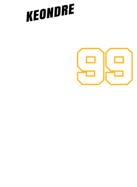 https://d1w8c6s6gmwlek.cloudfront.net/papatshirt.com/overlays/402/769/40276987.png img