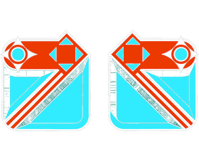 image overlay