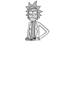 https://d1w8c6s6gmwlek.cloudfront.net/papatshirt.com/overlays/402/770/40277009.png img