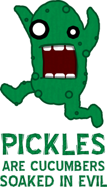 image overlay