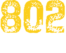 image overlay