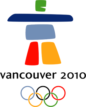image overlay
