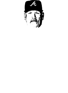 https://d1w8c6s6gmwlek.cloudfront.net/papatshirt.com/overlays/402/770/40277033.png img