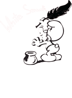image overlay