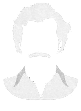 https://d1w8c6s6gmwlek.cloudfront.net/papatshirt.com/overlays/402/770/40277045.png img
