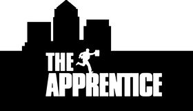 https://d1w8c6s6gmwlek.cloudfront.net/papatshirt.com/overlays/402/770/40277052.png img