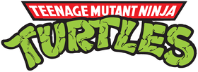 https://d1w8c6s6gmwlek.cloudfront.net/papatshirt.com/overlays/402/770/40277053.png img