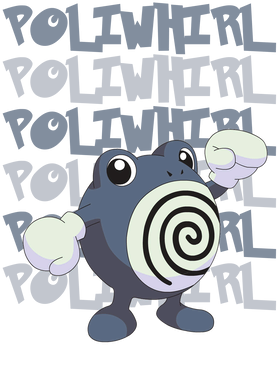 https://d1w8c6s6gmwlek.cloudfront.net/papatshirt.com/overlays/402/770/40277055.png img