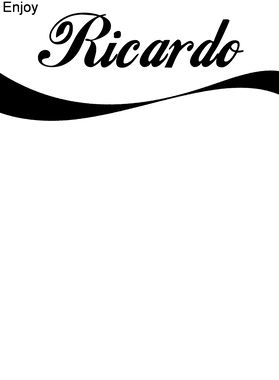 https://d1w8c6s6gmwlek.cloudfront.net/papatshirt.com/overlays/402/770/40277069.png img