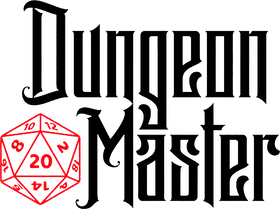 https://d1w8c6s6gmwlek.cloudfront.net/papatshirt.com/overlays/402/770/40277079.png img