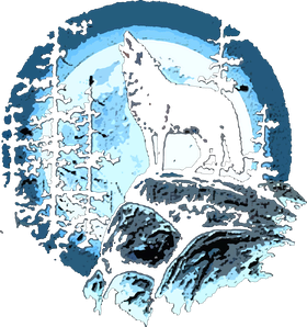 https://d1w8c6s6gmwlek.cloudfront.net/papatshirt.com/overlays/402/770/40277091.png img