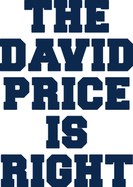 https://d1w8c6s6gmwlek.cloudfront.net/papatshirt.com/overlays/402/770/40277096.png img