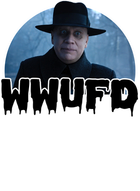 https://d1w8c6s6gmwlek.cloudfront.net/papatshirt.com/overlays/402/770/40277099.png img