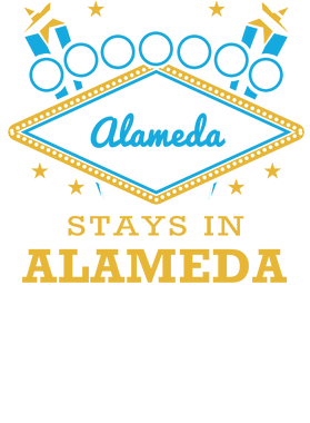 https://d1w8c6s6gmwlek.cloudfront.net/papatshirt.com/overlays/402/771/40277104.png img