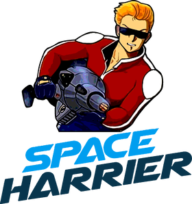 https://d1w8c6s6gmwlek.cloudfront.net/papatshirt.com/overlays/402/771/40277108.png img