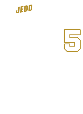 https://d1w8c6s6gmwlek.cloudfront.net/papatshirt.com/overlays/402/771/40277114.png img