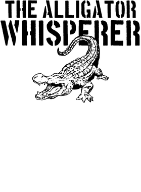 https://d1w8c6s6gmwlek.cloudfront.net/papatshirt.com/overlays/402/771/40277115.png img