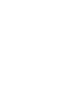 https://d1w8c6s6gmwlek.cloudfront.net/papatshirt.com/overlays/402/771/40277119.png img
