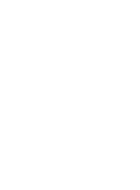 https://d1w8c6s6gmwlek.cloudfront.net/papatshirt.com/overlays/402/771/40277121.png img