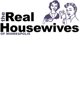 https://d1w8c6s6gmwlek.cloudfront.net/papatshirt.com/overlays/402/771/40277124.png img