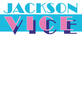 https://d1w8c6s6gmwlek.cloudfront.net/papatshirt.com/overlays/402/771/40277125.png img