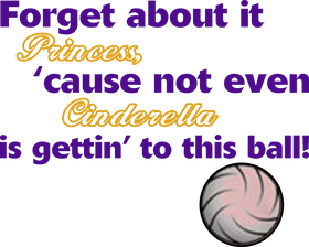 https://d1w8c6s6gmwlek.cloudfront.net/papatshirt.com/overlays/402/771/40277129.png img