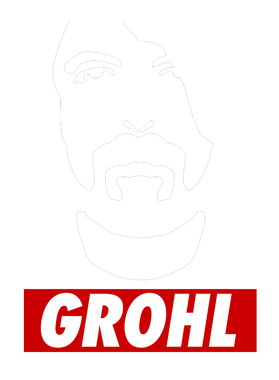 https://d1w8c6s6gmwlek.cloudfront.net/papatshirt.com/overlays/402/771/40277133.png img