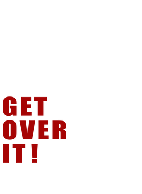https://d1w8c6s6gmwlek.cloudfront.net/papatshirt.com/overlays/402/771/40277134.png img
