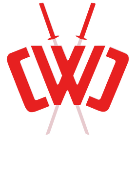 https://d1w8c6s6gmwlek.cloudfront.net/papatshirt.com/overlays/402/771/40277136.png img