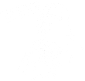 https://d1w8c6s6gmwlek.cloudfront.net/papatshirt.com/overlays/402/771/40277138.png img