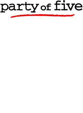 https://d1w8c6s6gmwlek.cloudfront.net/papatshirt.com/overlays/402/771/40277140.png img