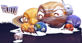 https://d1w8c6s6gmwlek.cloudfront.net/papatshirt.com/overlays/402/771/40277142.png img