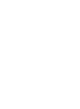 https://d1w8c6s6gmwlek.cloudfront.net/papatshirt.com/overlays/402/771/40277146.png img