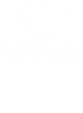 https://d1w8c6s6gmwlek.cloudfront.net/papatshirt.com/overlays/402/771/40277155.png img